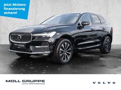 Bild des Angebotes Volvo XC60 B4 AWD Plus Bright Plus Bright AWD
