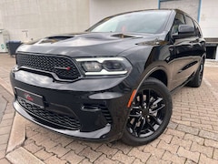 Bild des Angebotes Dodge Durango 5.7 R/T AWD GAS