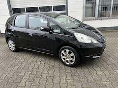 Bild des Angebotes Honda Jazz 1.4 Comfort Klimaautomatik
