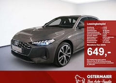 Bild des Angebotes Audi A5 Avant TDI 150 kW S tronic