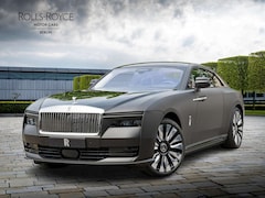 Bild des Angebotes Rolls-Royce Spectre #wrapped