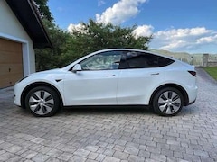 Bild des Angebotes Tesla Model Y Model Y RWD Netto 31.500,-