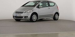 Bild des Angebotes Mercedes-Benz A 170 A 170 (169.332)