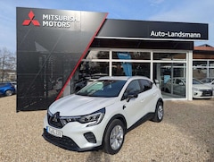Bild des Angebotes Mitsubishi ASX PLUS 1.0 T-Benziner 6-Gang