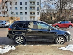 Bild des Angebotes Subaru Tribeca B9 Tribeca B9 3.0R Automatik Comfort