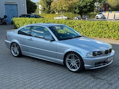Bild des Angebotes BMW 323 Ci AC Schnitzer Umbau* Rarität*