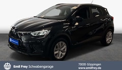 Bild des Angebotes Mitsubishi ASX 1.6 Hybrid PLUS*Vorführwagen*