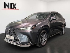 Bild des Angebotes Lexus NX 450h+ E-FOUR Business KAMERA  NAVI