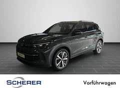 Bild des Angebotes VW Tiguan GOAL 1.5 eTSI DSG