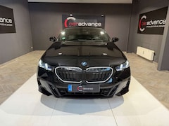Bild des Angebotes BMW 550 5 Lim. 550 e xDrive M Sport*Full Option*