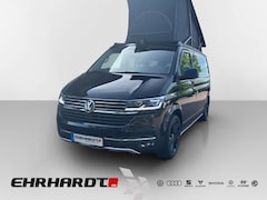 Bild des Angebotes VW T6 California 6.1 2.0 TDI DSG 4Motion Ocean Aufstelldach DCC ...