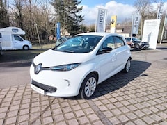 Bild des Angebotes Renault ZOE Intens