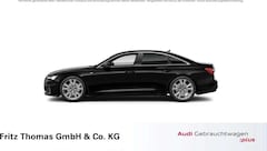 Bild des Angebotes Audi A6 Limousine 45 TFSI S tronic Sport S line Ext.+Sport