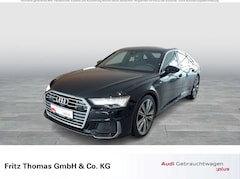 Bild des Angebotes Audi A6 Limousine 45 TFSI S tronic Sport S line Ext.+Sport