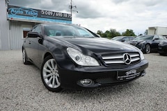 Bild des Angebotes Mercedes-Benz CLS 350 7G-Tronic |Comand| |Leder| |Bi-Xenon|