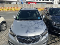 Opel Mokka X 1.4 (ecoFLEX) Start/Stop 4x4 Color Innovation