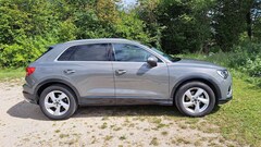 Bild des Angebotes Audi Q3 Q3 35 TFSI S tronic advanced