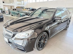Bild des Angebotes Mercedes-Benz E 63 AMG E63S*AMG*4MATIC*INDIVIDUAL*360°ACC*B&O*KERAMIK*