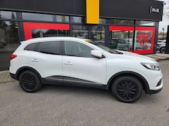 Bild des Angebotes Renault Kadjar Intens GPF TCe 140