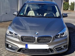 Bild des Angebotes BMW 220 220d Gran Tourer Aut. Luxury Line
