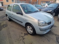 Bild des Angebotes Renault Clio Emotion