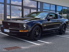 Bild des Angebotes Ford Mustang Ford Mustang 4,0 V6