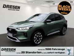 Bild des Angebotes Ford Kuga Active X 2,5l PHEV Navi Digitales Cockpit Memory S