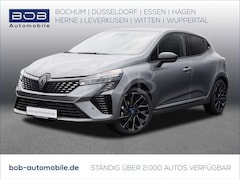 Bild des Angebotes Renault Clio Esprit Alpine Full Hybrid E-Tech 145 8-fach bereift