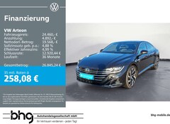 Bild des Angebotes VW Arteon 1.4 eHybrid R-Line Business Premium Navi