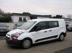 Bild des Angebotes Ford Transit Connect Transit Connect 230Lang, Klima, Apple-Car Play