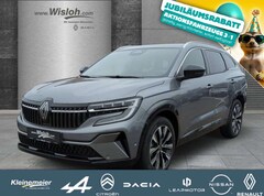 Bild des Angebotes Renault Espace VI 1.2 E-TECH Hybrid 200 Techno 7sz