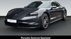 Bild des Angebotes Porsche Taycan Sitzbel. 22KW Onboard,Sportsound
