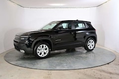 Bild des Angebotes Jeep Avenger Altitude 1.2 E-Hybrid 6-Stufen-DCT 74 kW (101 P...