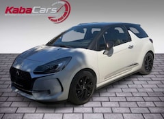 Bild des Angebotes DS Automobiles DS 3 PureTech 130 *Leder *Kamera