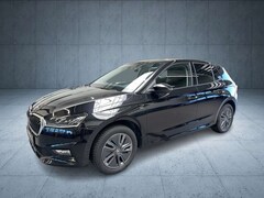 Bild des Angebotes Skoda Fabia Tour /NAVI /ASSISTED DRIVE