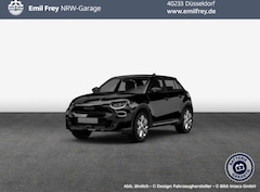 Bild des Angebotes Fiat 600e La Prima