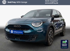 Bild des Angebotes Fiat 600e La Prima