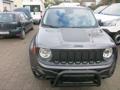 Bild des Angebotes Jeep Renegade Trailhawk 4WD,Automatik