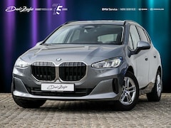 Bild des Angebotes BMW 218 218i Active Tourer Travel GSD AHK LKH RFK SpSitz