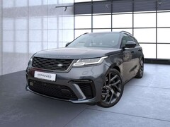 Bild des Angebotes Land Rover Range Rover Velar P550 SVAutobiography Dynamic Edi
