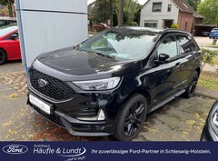 Bild des Angebotes Ford Edge ST-Line 4x4 LED AHK Allwetterreifen