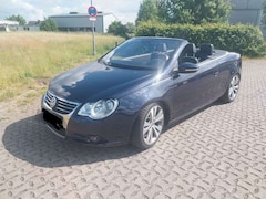 Bild des Angebotes VW Eos 2.0 TSI Individual