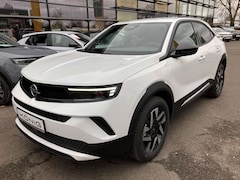 Bild des Angebotes Opel Mokka , Edition, 1.2 Direct Injection Turbo 96 kW (