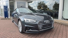 Bild des Angebotes Audi A5 Sportback quattro design