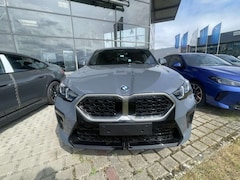 Bild des Angebotes BMW X2 sDrive20i *Aktion Vorführwagen* ! *8-Fach*