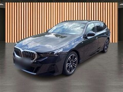 Bild des Angebotes BMW 520 d Touring xDrive M Sport*HeadUp*AHK*Pano*