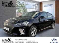 Bild des Angebotes Hyundai IONIQ Elektro Premium
