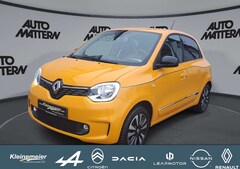 Bild des Angebotes Renault Twingo Techno Electric*Android*CarPlay*SHZ*RFK*