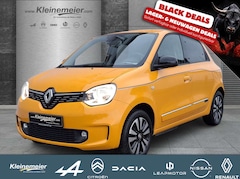 Bild des Angebotes Renault Twingo Techno Electric*Android*CarPlay*SHZ*RFK*