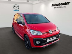 Bild des Angebotes VW up! GTI
